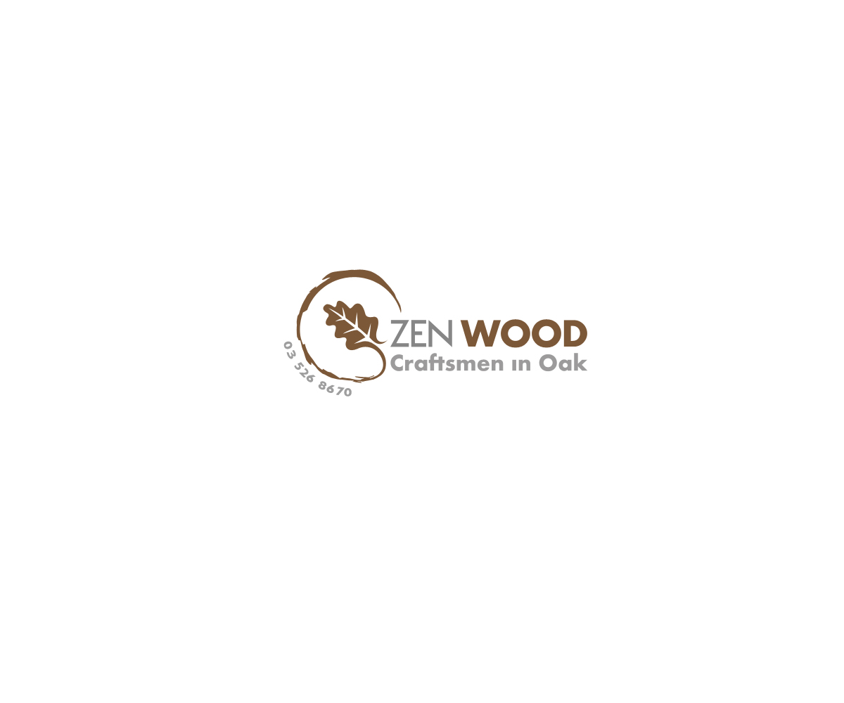 Logo Design by Natan for this project | Design #2240078