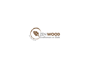 Logo Design by Natan for this project | Design #2240078