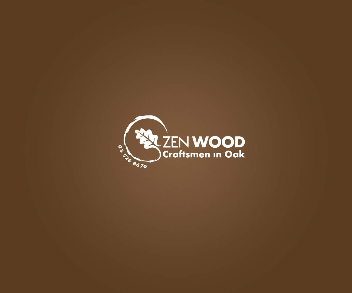 Logo Design by Natan for this project | Design #2240081