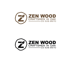 Logo Design by ankita for this project | Design #2241286