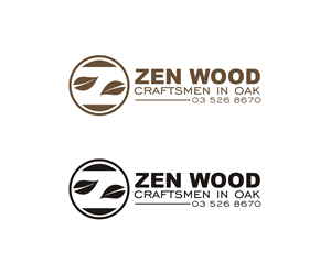 Logo-Design von ankita für dieses Projekt | Design: #2241389