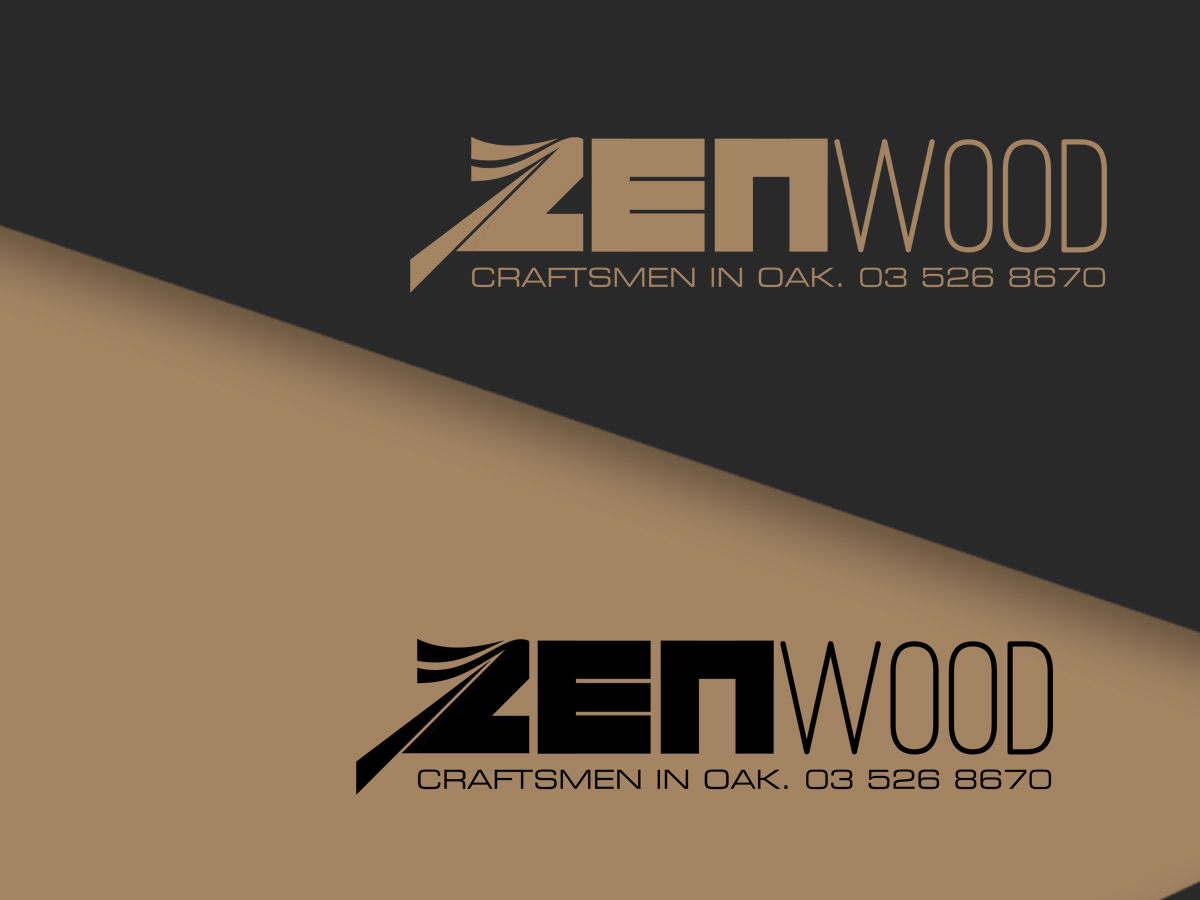 Logo Design by vladst2004 for this project | Design #2217912