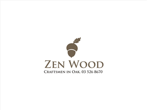 Logo-Design von Sushma für dieses Projekt | Design: #2217496