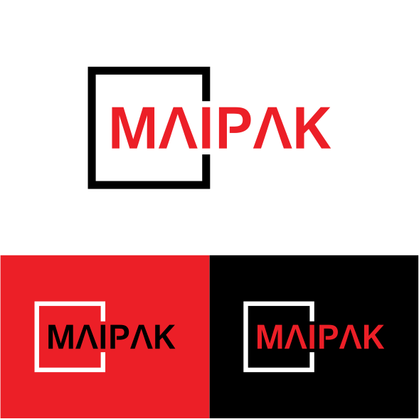 Logo Design by pringlebermudez23 for this project | Design #10642692