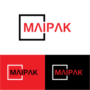 Logo Design by pringlebermudez23