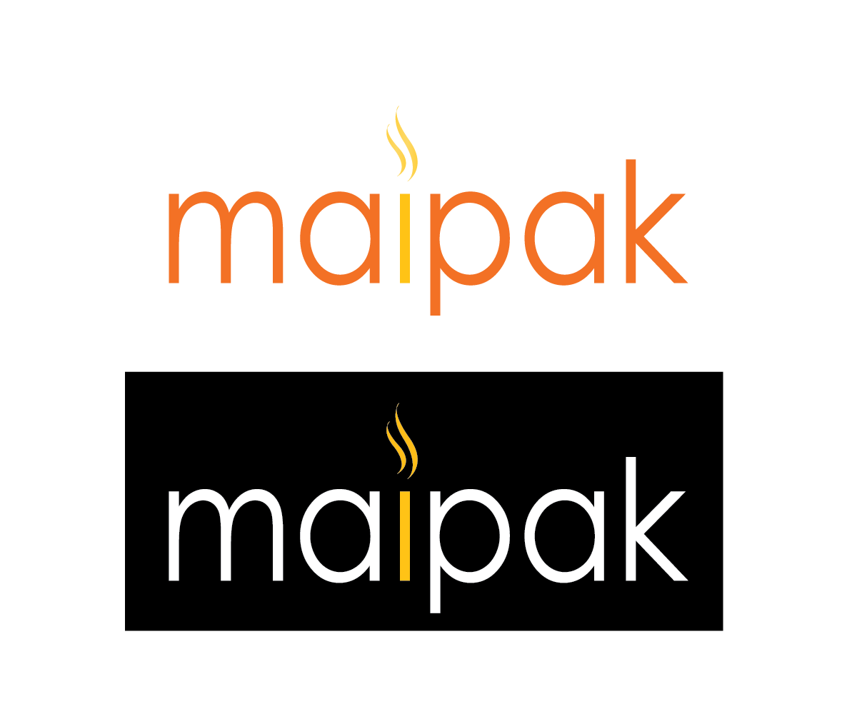 Diseño de Logo por johndaleesteban12 para este proyecto | Diseño #10596103