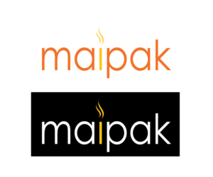 Logo Design by johndaleesteban12