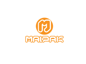 Logo Design by zidne