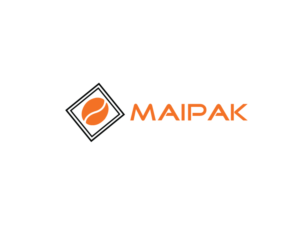 Logo Design by jabin