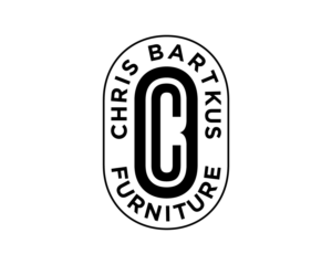 Logo Design by Circle Skyy