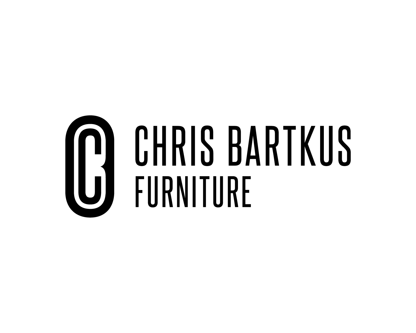 Logo Design by Circle Skyy for this project | Design #10664071