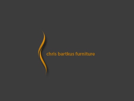 Logo Design by topdesign for this project | Design #10686849