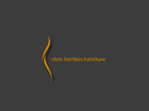 Diseño de Logo por topdesign para este proyecto | Diseño #10686849