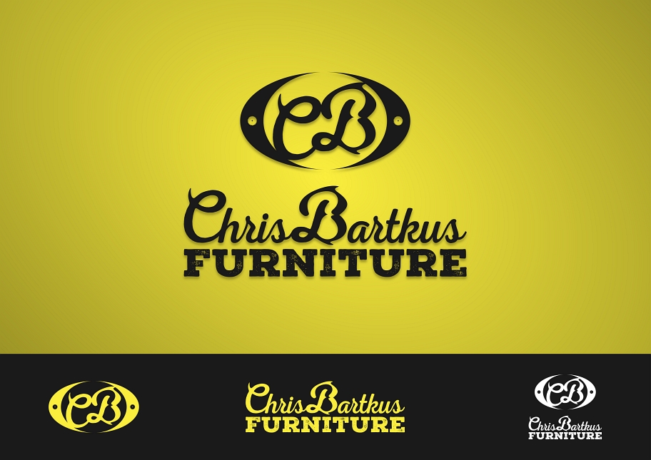 Logo Design by FP-75 for this project | Design #10623261