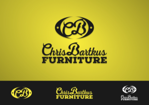 Logo Design by FP-75 for this project | Design: #10623261