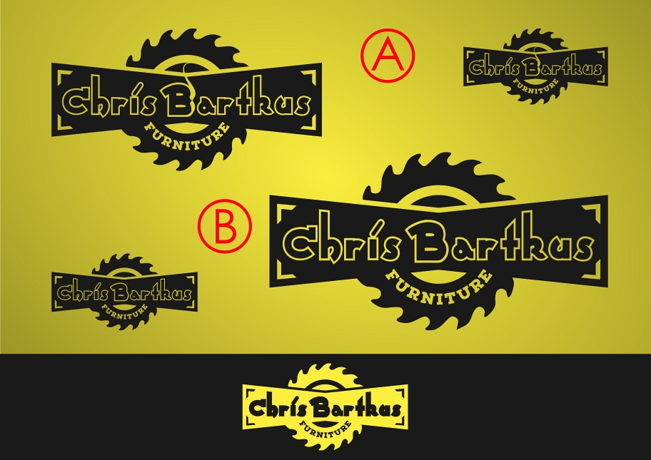 Logo Design by FP-75 for this project | Design #10629257