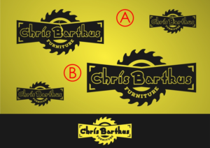 Logo Design by FP-75 for this project | Design: #10629257