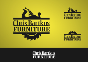 Logo Design by FP-75 for this project | Design: #10633630