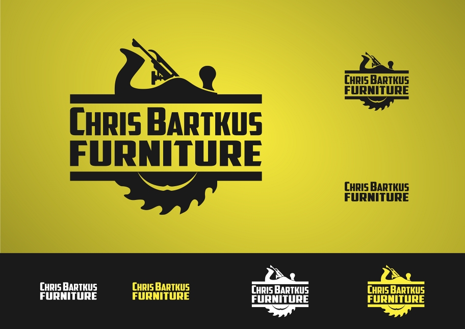 Logo Design by FP-75 for this project | Design #10633666