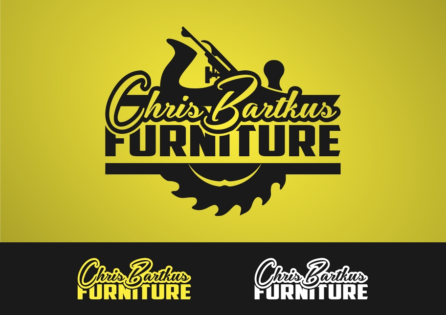 Logo Design by FP-75 for this project | Design #10633956