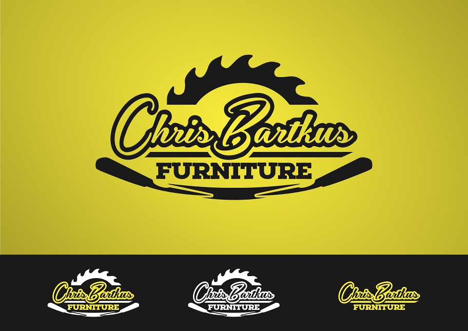 Logo Design by FP-75 for this project | Design #10644338