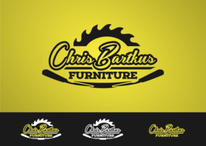 Logo Design by FP-75 for this project | Design: #10644338