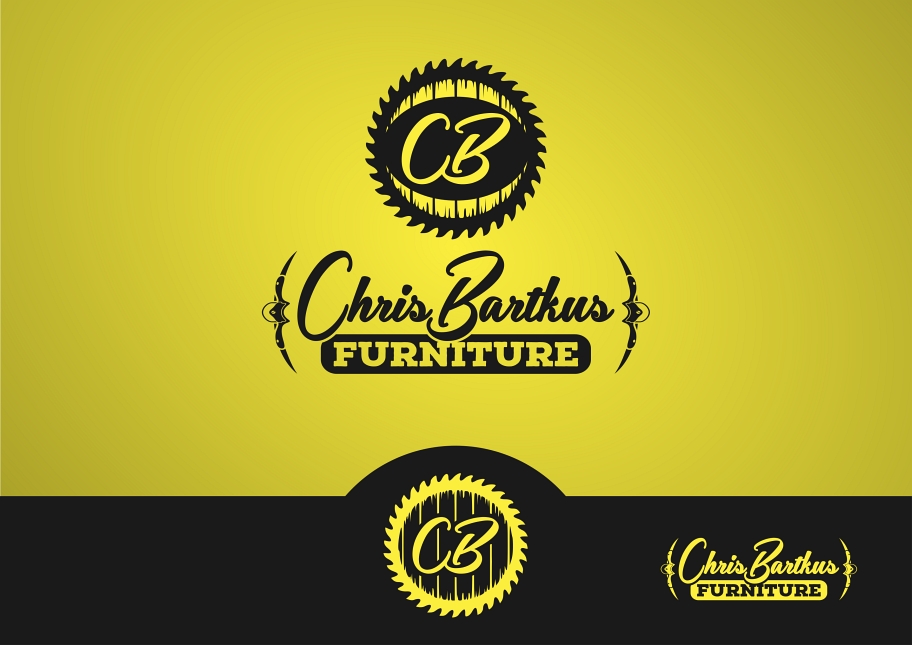 Logo Design by FP-75 for this project | Design #10646328