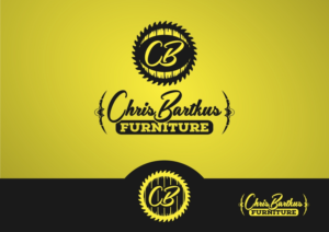 Logo Design by FP-75 for this project | Design: #10646328