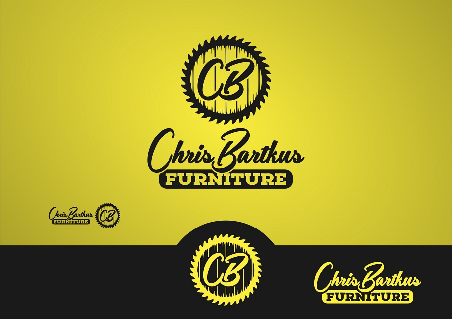 Logo Design by FP-75 for this project | Design #10646502