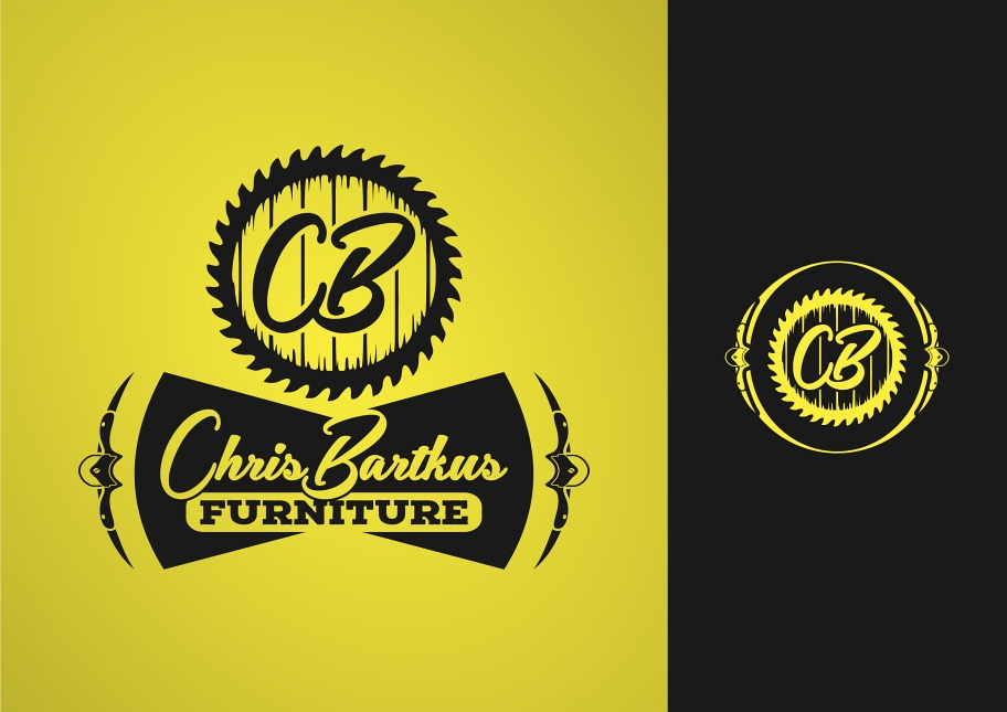 Logo Design by FP-75 for this project | Design #10646670