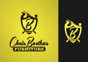 Logo Design by FP-75 for this project | Design: #10647359