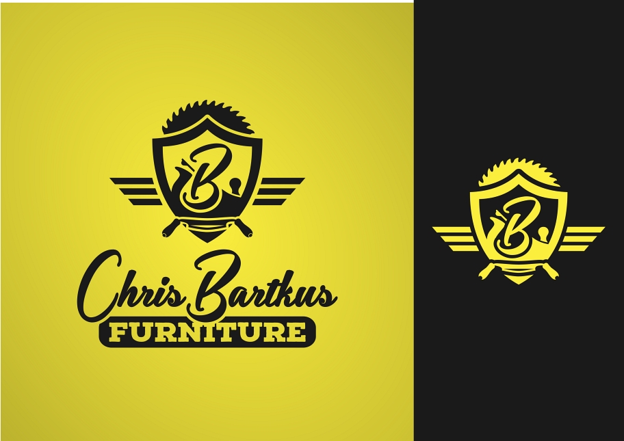 Logo Design by FP-75 for this project | Design #10647732