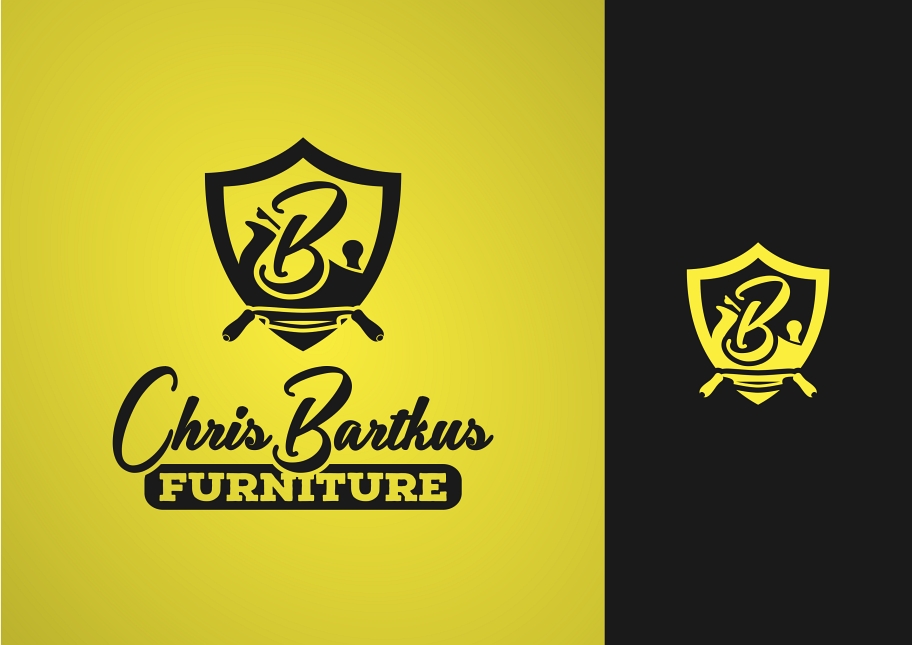 Logo Design by FP-75 for this project | Design #10647809