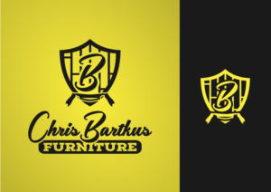 Logo Design by FP-75 for this project | Design: #10648456