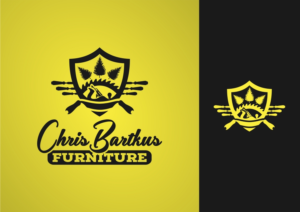 Logo Design by FP-75 for this project | Design: #10658265