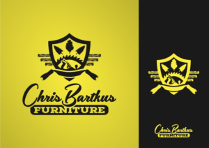 Logo Design by FP-75 for this project | Design: #10658714