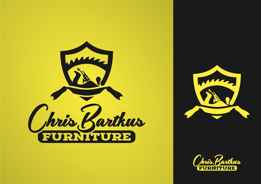 Logo Design by FP-75 for this project | Design #10660104