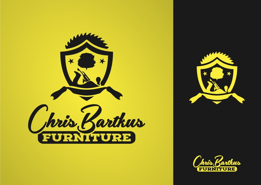 Logo Design by FP-75 for this project | Design #10660538