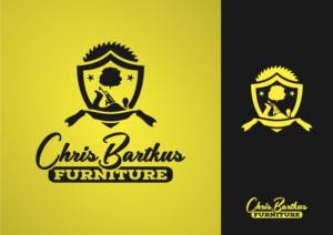 Logo Design by FP-75 for this project | Design: #10660538