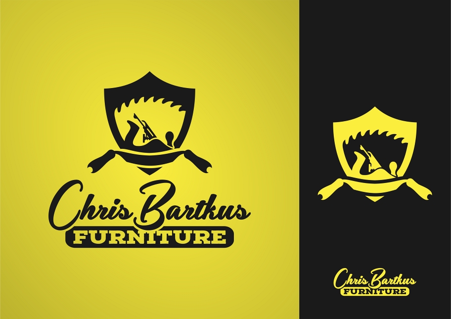 Logo Design by FP-75 for this project | Design #10660697