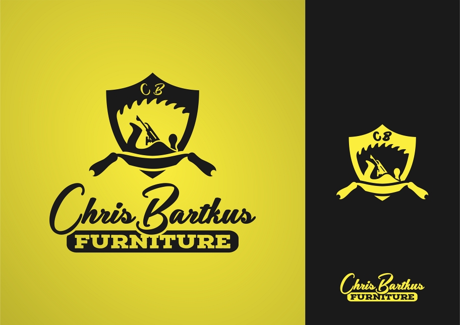 Logo Design by FP-75 for this project | Design #10660791