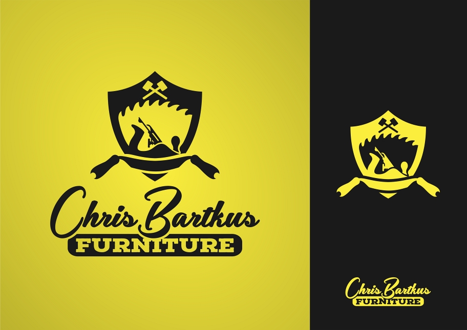 Logo Design by FP-75 for this project | Design #10661246