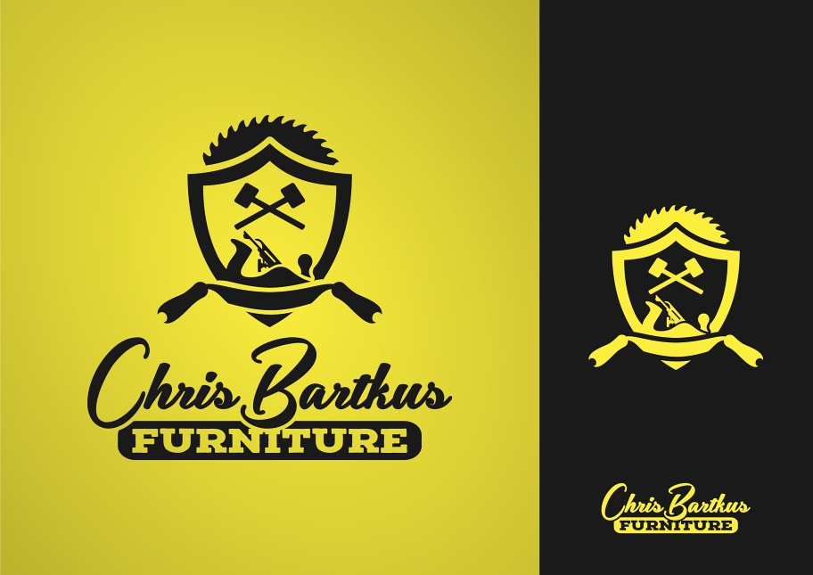 Logo Design by FP-75 for this project | Design #10661833