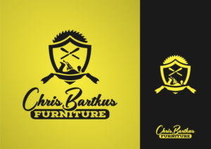 Diseño de Logo por Fabio Piscicelli para este proyecto | Diseño: #10667975