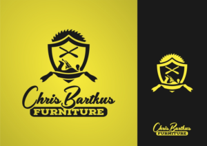 Diseño de Logo por Fabio Piscicelli para este proyecto | Diseño: #10667979