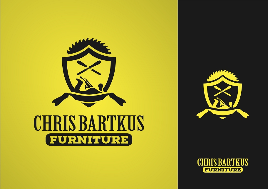 Logo Design by FP-75 for this project | Design #10668150