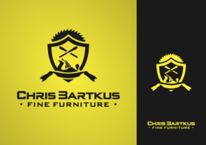 Diseño de Logo por Fabio Piscicelli para este proyecto | Diseño: #10668357