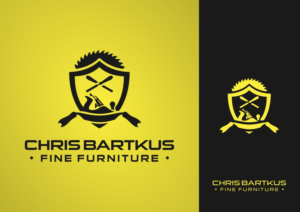 Diseño de Logo por Fabio Piscicelli para este proyecto | Diseño: #10668419