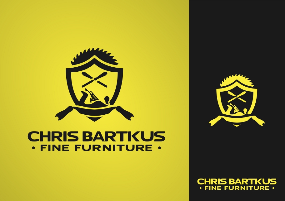 Logo Design by FP-75 for this project | Design #10668549