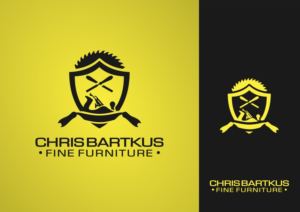 Diseño de Logo por Fabio Piscicelli para este proyecto | Diseño: #10668596